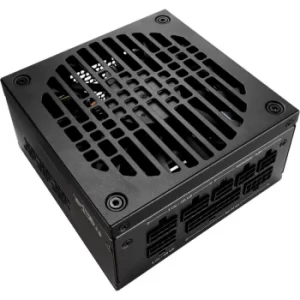 Image of Fractal Design Ion SFX-L Gold 650W Modular PSU Power Supply