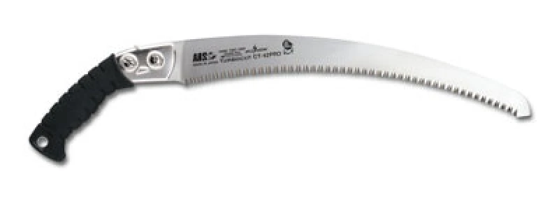 Image of ARS CT-42PRO Pruning Saw CT-42PRO Length: 600mm