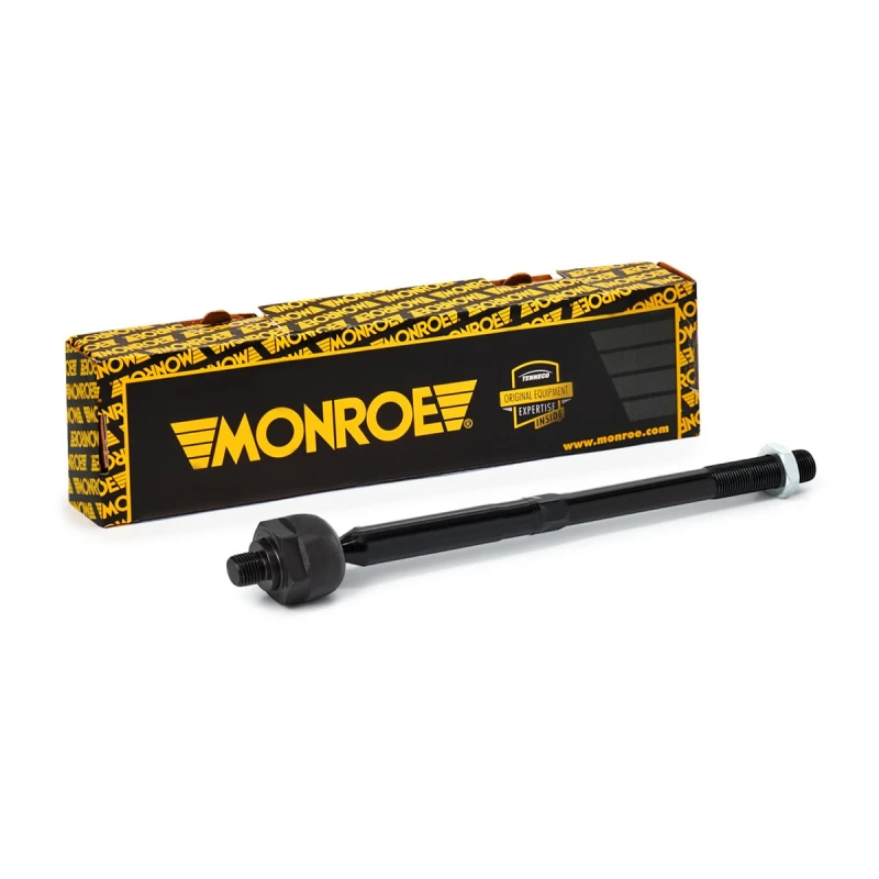 Image of MONROE L16216 Inner Tie Rod Inner Tie Rod (51)