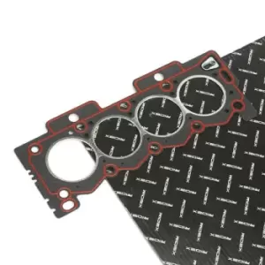 Image of RIDEX Head Gasket FIAT,PEUGEOT,CITROEN 318G0009 020992,0209CK,0209W7 Cylinder Head Gaskets,Engine Gasket,Gasket, cylinder head 20992,020992,0209CK