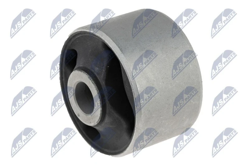 Image of NTY Trailing arm / Suspension arm bush NTY ZTT-TY-032A