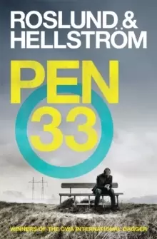 Image of Pen 33 : Ewert Grens 1