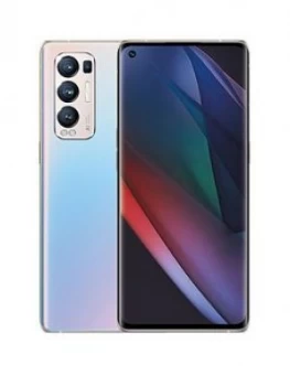 image of Oppo Find X3 Neo 5G 2021 256GB