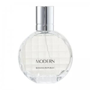 Banana Republic Modern Eau de Parfum For Her 100ml