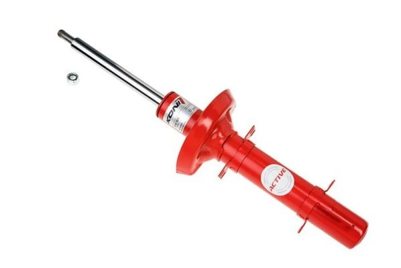 Image of KONI Shock absorber KONI 8745-1029