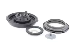Image of SNR Repair Kit, suspension strut KB659.33 PEUGEOT,CITROEN,DS,308 SW I (4E_, 4H_),308 I Schragheck (4A_, 4C_),308 CC (4B_)