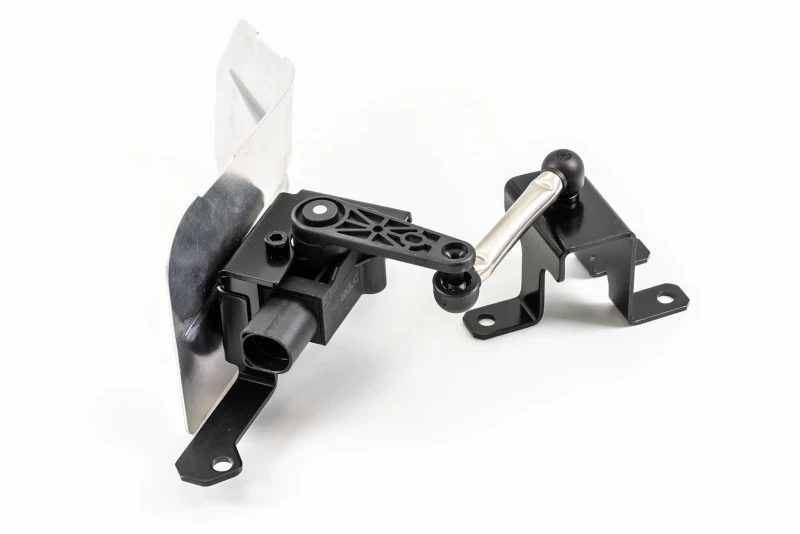 Image of PREXAparts Headlight level sensor PREXAparts P103137