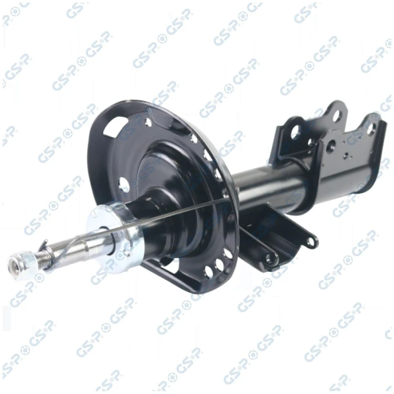 Image of GSP Shock absorber GSP 32366602