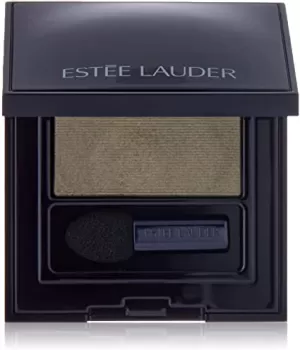 Estee Lauder Pure Color Envy Eyeshadow Greenwick Khaki 06