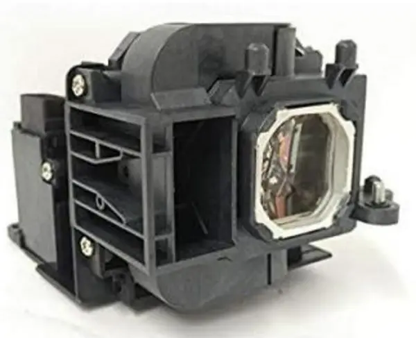 image of Diamond Lamp DUKANE IPRO 6640W Projector