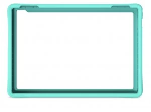 Image of Lenovo Tab 4 10 Plus Bumper Childs Tablet Case