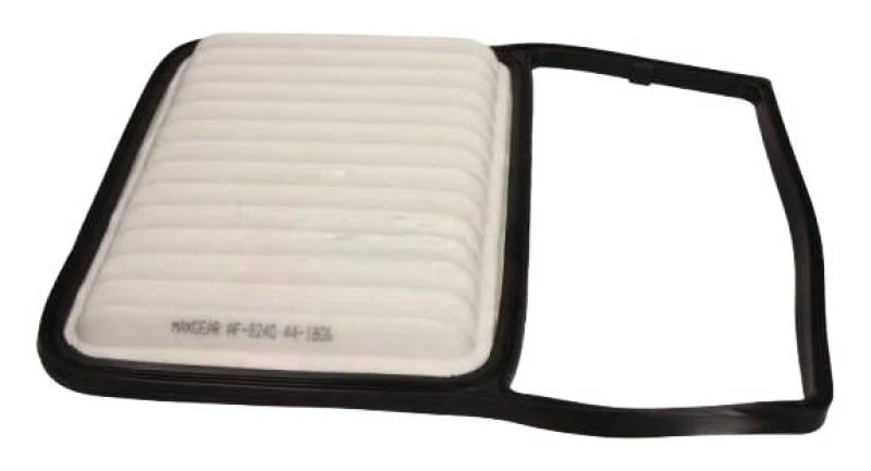 Image of MAXGEAR 26-1271 Air filter Filter Insert Air Filter (8)