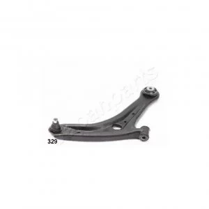 image of Right Front Track Control Arm WCPBS-328R