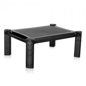 Image of V7 Height Adjustable Riser Stand