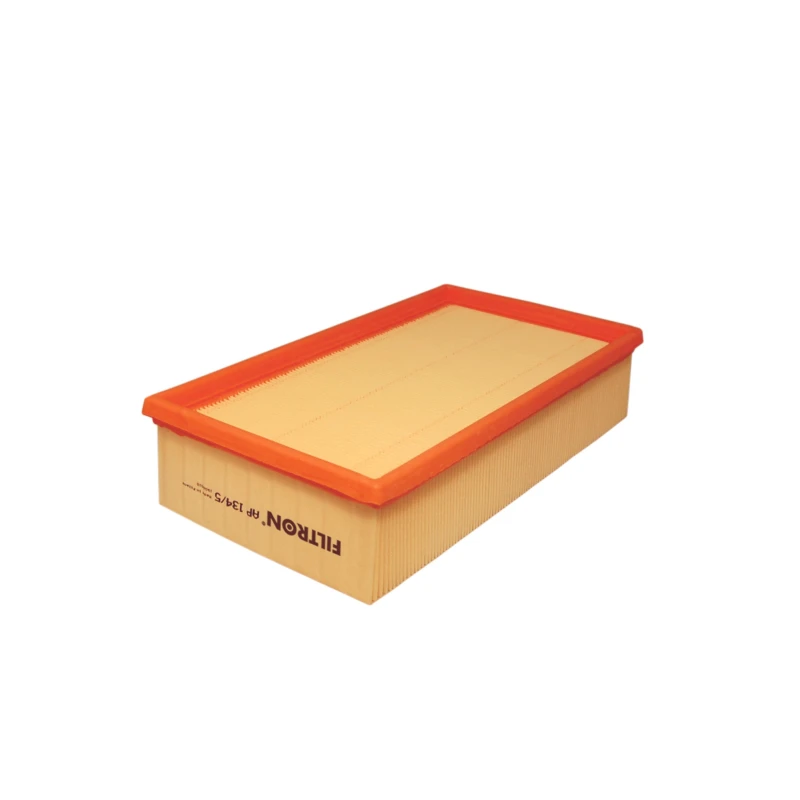 Image of FILTRON Air filter FILTRON AP 134/5