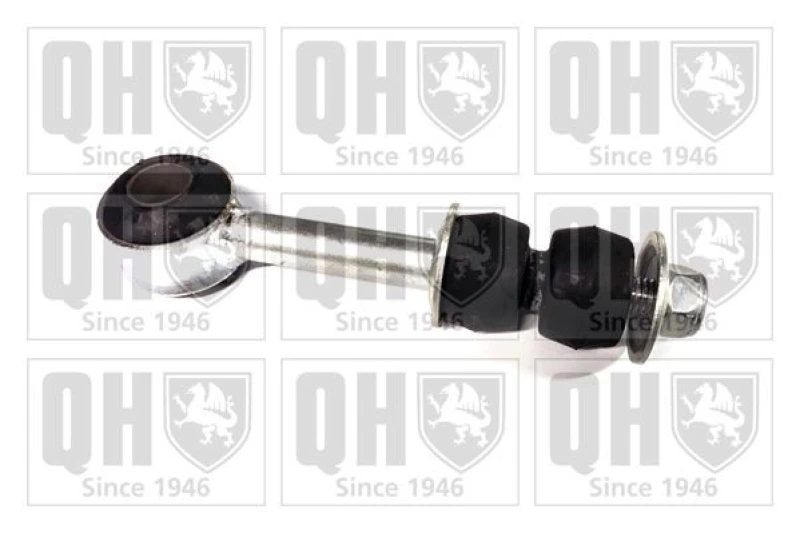 Image of QUINTON HAZELL Anti-roll bar link QUINTON HAZELL QLS2541S