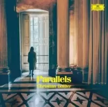 Image of Parallels: Shellac Reworks By Christian Loffler
