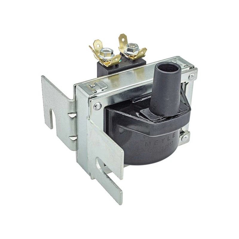 Image of Ignition coil MEYLE 100 885 0017
