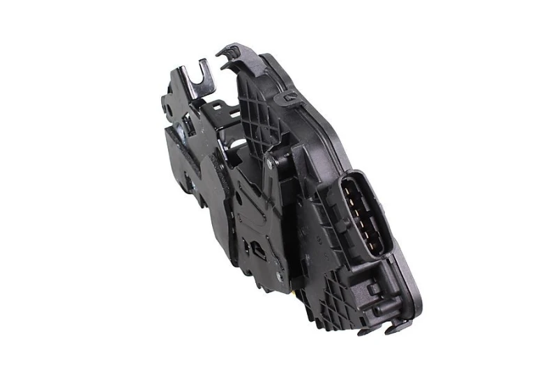 Image of Door lock METZGER 2314549