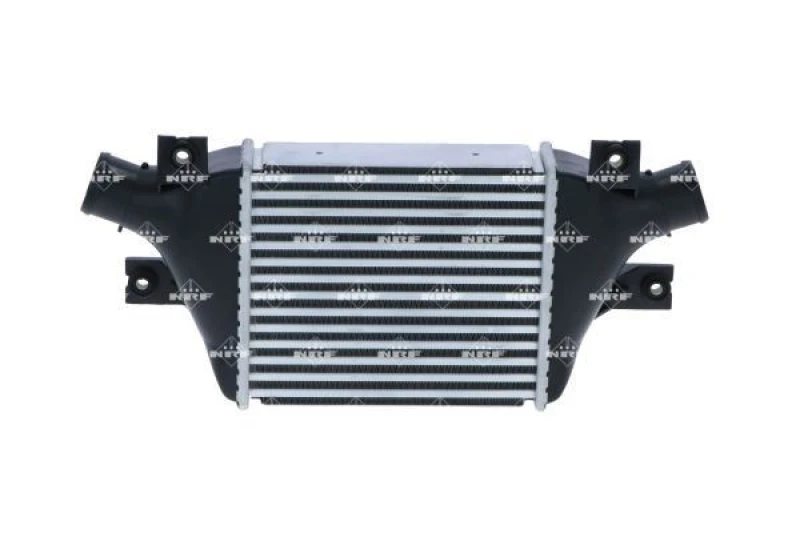 Image of NRF Intercooler NRF 30969