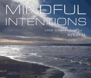 Image of mindful intentions