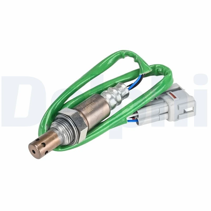 Image of DELPHI Lambda sensor DELPHI ES21625-12B1