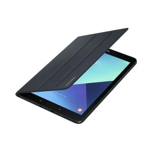 Image of Samsung Galaxy Tab S3 9.7 Book Cover