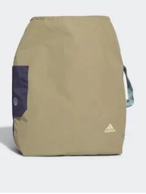 image of Adidas City Xplorer Gym Sack