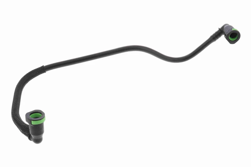 Image of VAICO Fuel line VAICO V10-7762