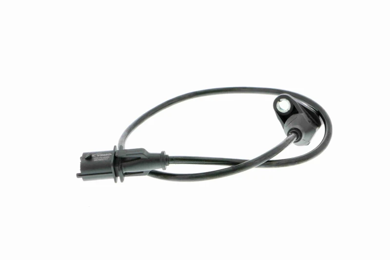 Image of VEMO V24-72-0083 Impulse Sensor Sensor,crankshaft pulse (833)