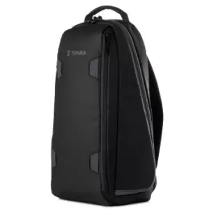 image of Tenba Solstice 10L Sling Bag - Black