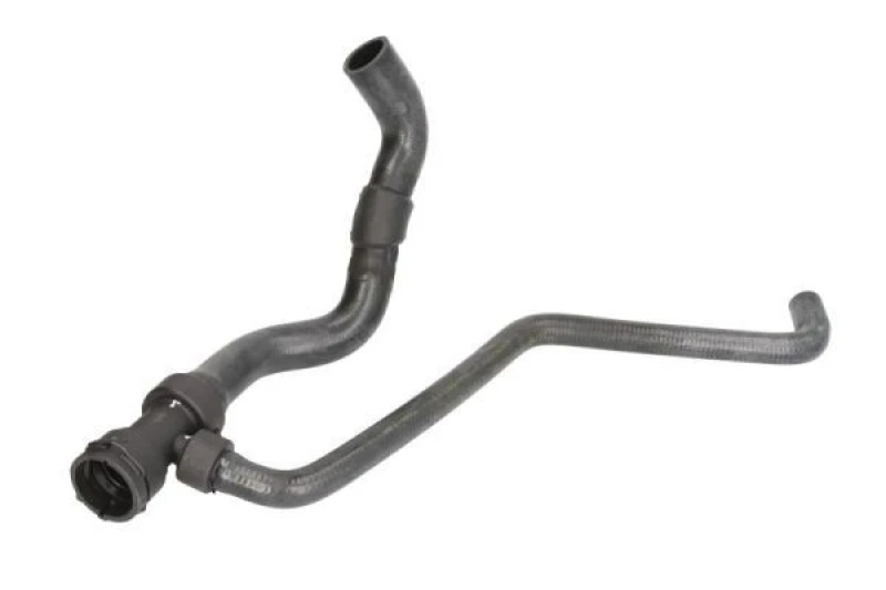 Image of THERMOTEC Radiator hose THERMOTEC DWW083TT