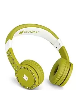 Image of Tonies TH99F Wireless Headphones
