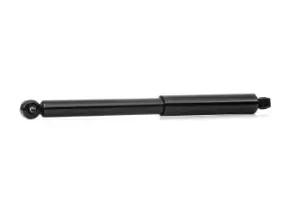 Image of RIDEX Shock absorber Rear Axle 854S0595 Shocks,Shock absorbers SUBARU,DAIHATSU,JUSTY IV,SIRION (M3_),MATERIA (M4_)