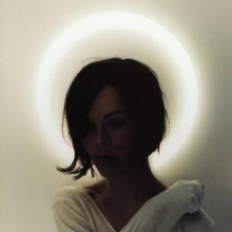 Image of This Is Stina Nordenstam Vinyl