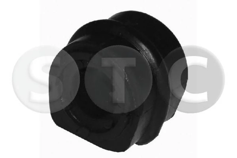 Image of STC Anti roll bar bush STC T404555