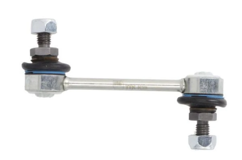 Image of REINHOCH Anti-roll bar link REINHOCH RH07-3001