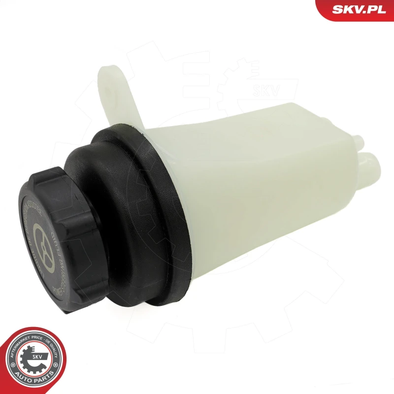 Image of ESEN SKV Power steering reservoir ESEN SKV 61SKV914