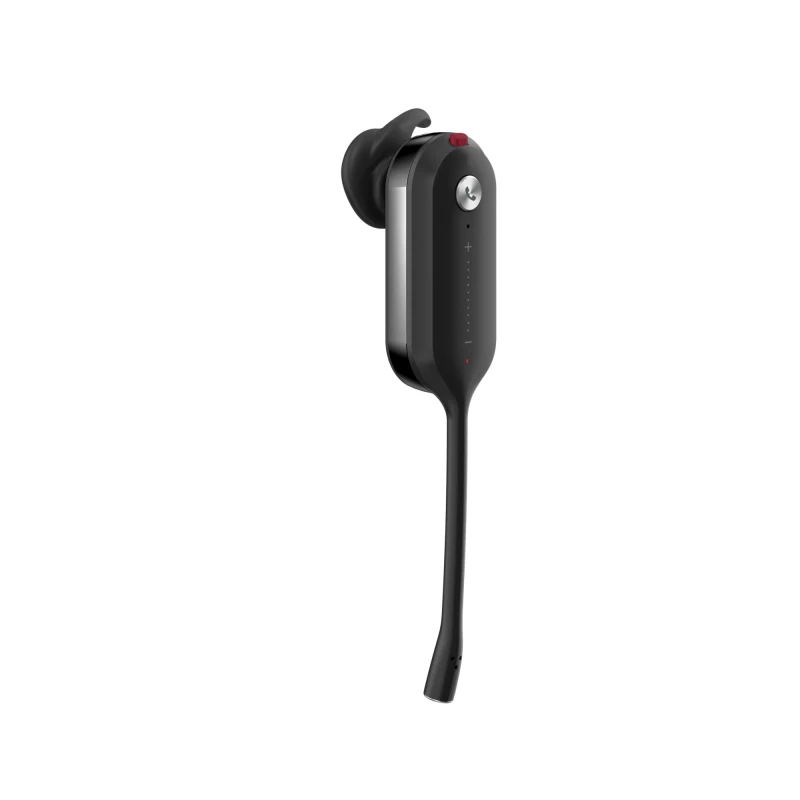 Image of Yealink WHM631UC-DECT Wireless headset