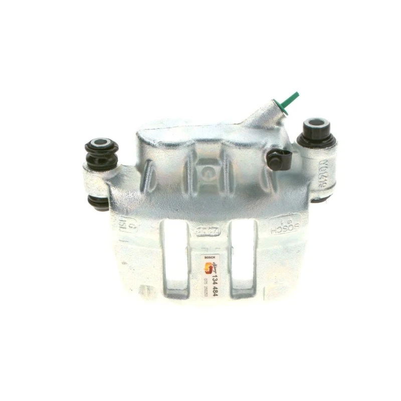 Image of Bosch 0 986 134 484 Brake caliper Cast Iron Brake Caliper (78)