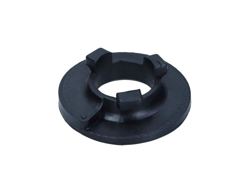 Image of MAXGEAR Spring cap MAXGEAR 72-6478