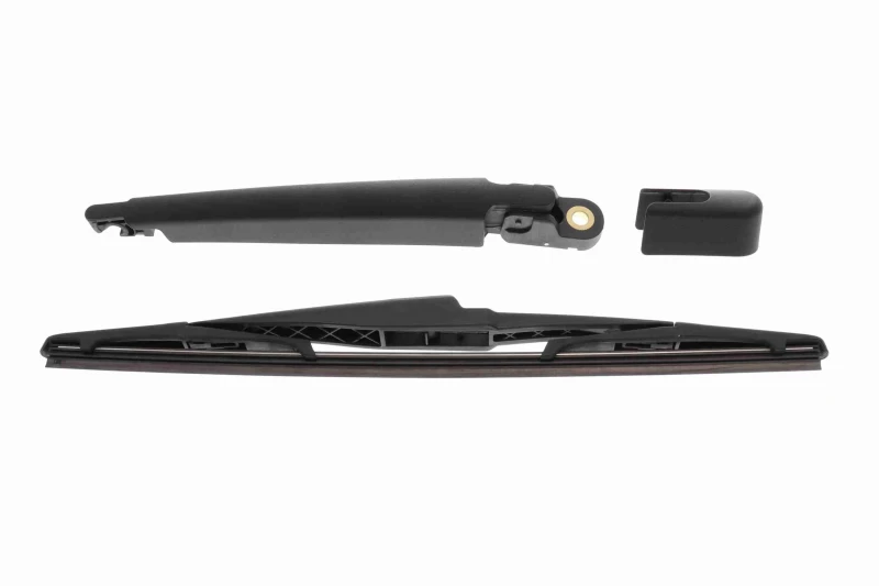 Image of ACKOJA Windscreen wiper arm ACKOJA A52-0147