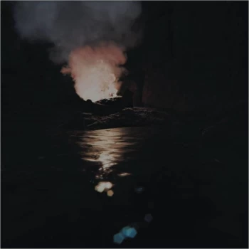 Image of Brood Ma - Daze Vinyl