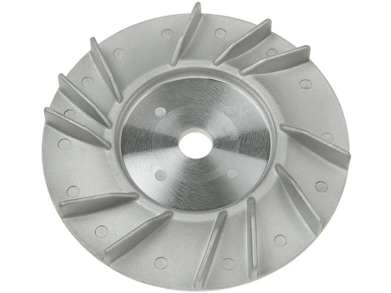 Image of AS-PL Repair Kit, alternator AS-PL ARS0106S