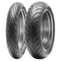 Image of Dunlop Roadsmart IV (130/70 R17 62W)
