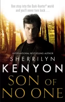 Image of Son of No One