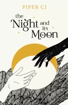 Image of The Night and Its Moon