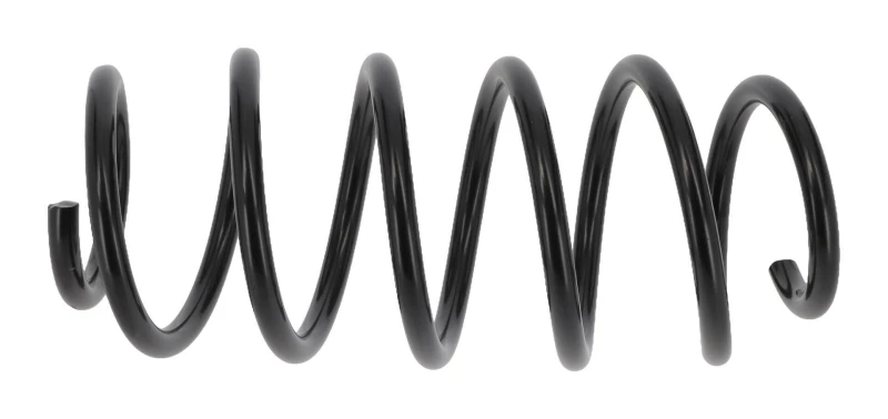 Image of MONROE Coil spring MONROE SP4750