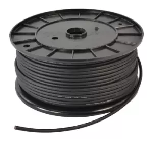 Image of 5 Core DMX Cable 100 Metre Roll
