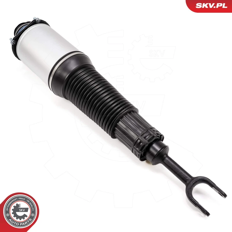 Image of ESEN SKV Air suspension strut ESEN SKV 58SKV701